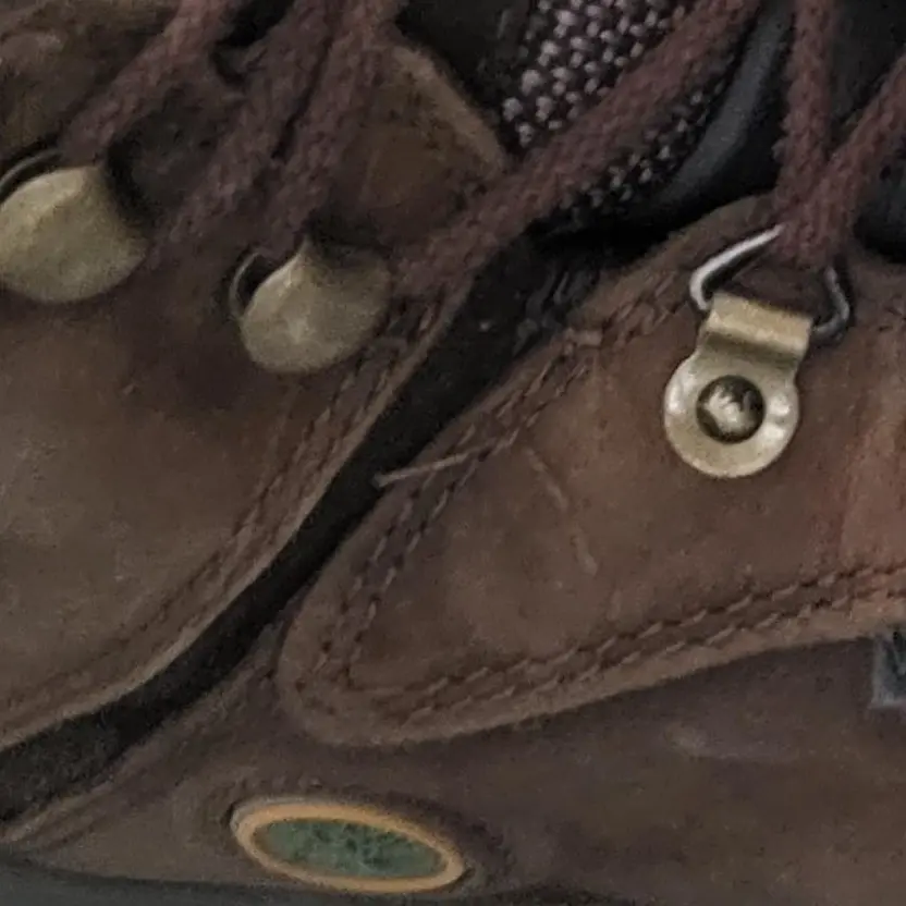 TIMBERLAND Outdoorschuhe Bild 4