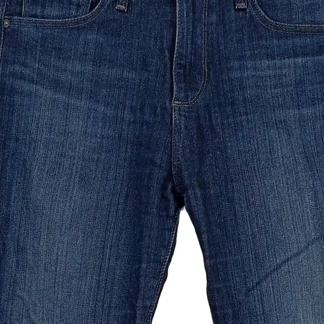 AG ADRIANO GOLDSCHMIED Jeans Regular Fit Bild 6