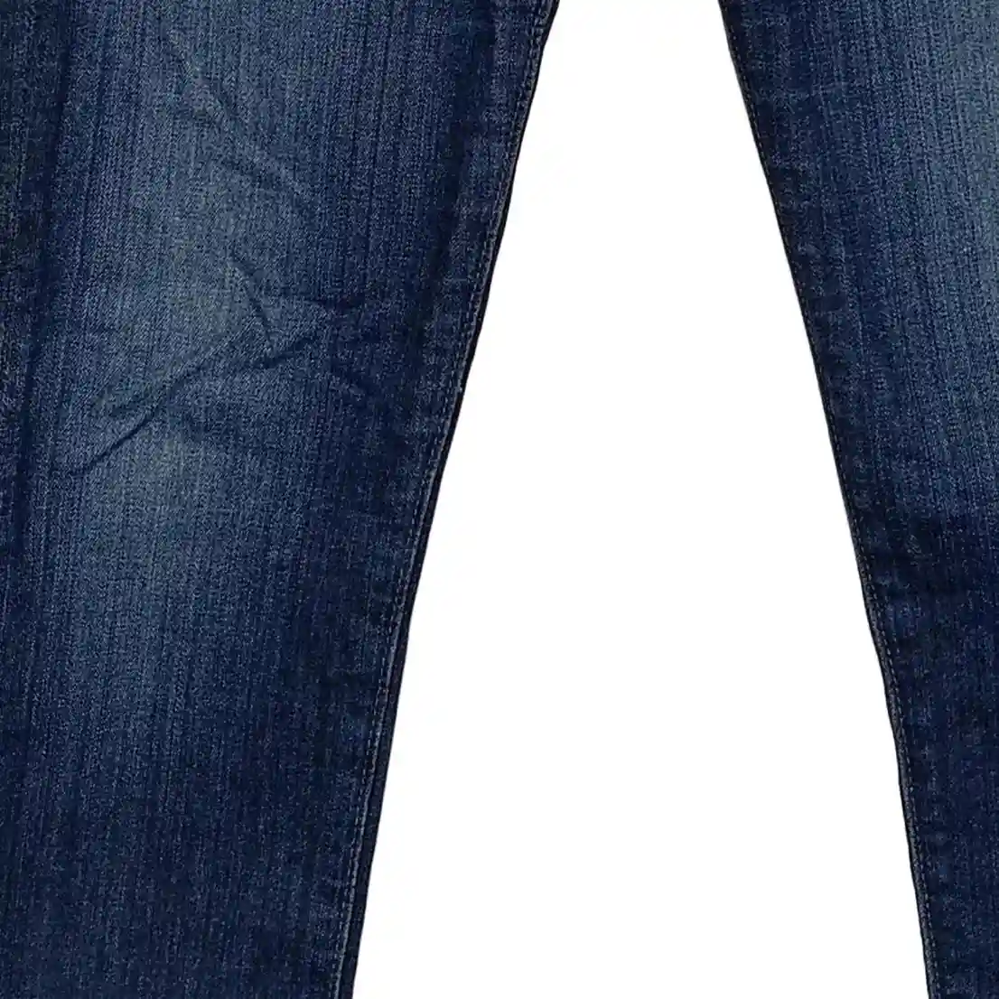 AG ADRIANO GOLDSCHMIED Jeans Regular Fit Bild 7