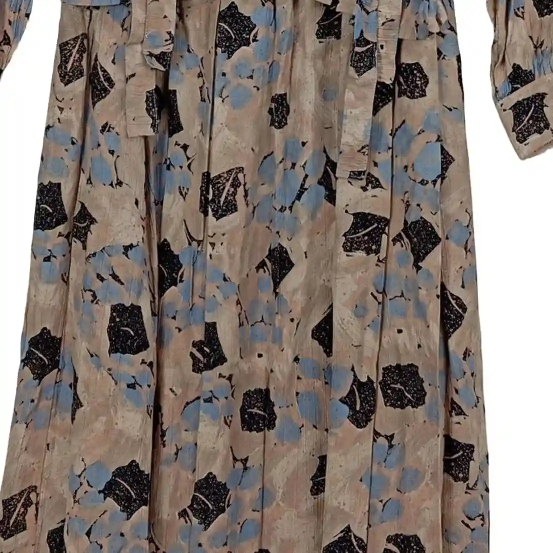 BETTY BARCLAY Blusenkleid Bild 7