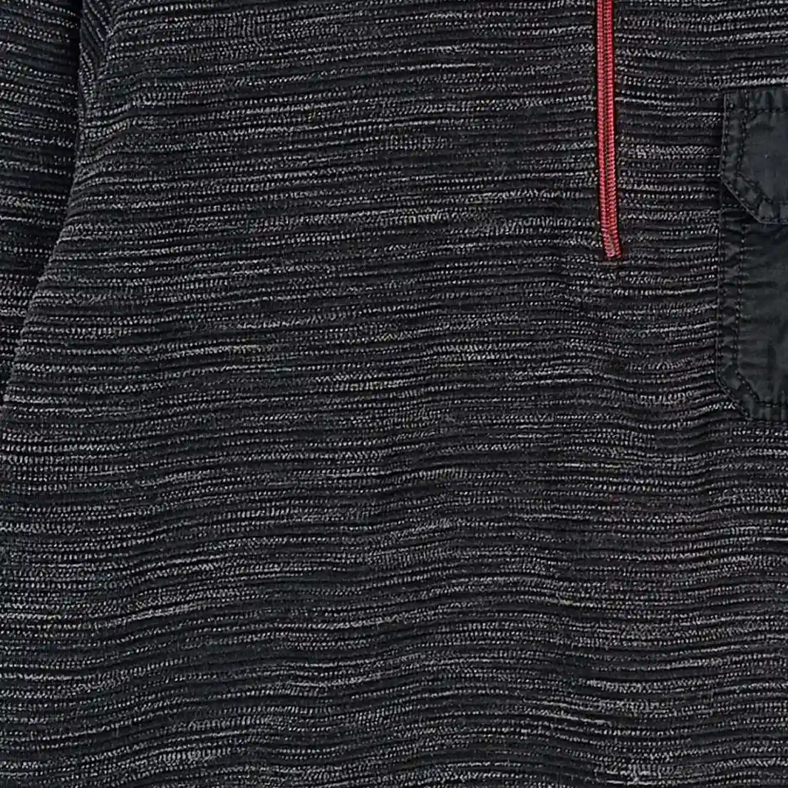 GREENFIELD SELECTION Sweatshirt Bild 6