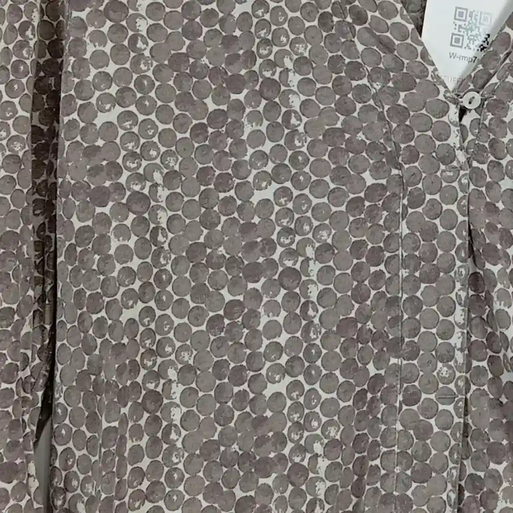 MARC O'POLO Bluse Bild 6