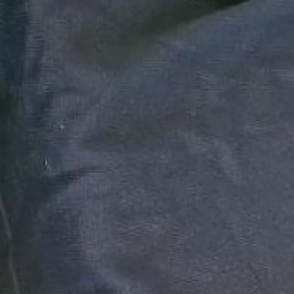 GREIFF Strickjacke Bild 4