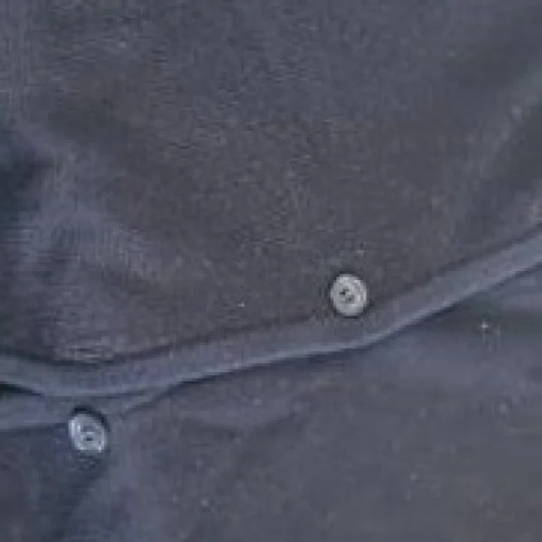 GREIFF Strickjacke Bild 5