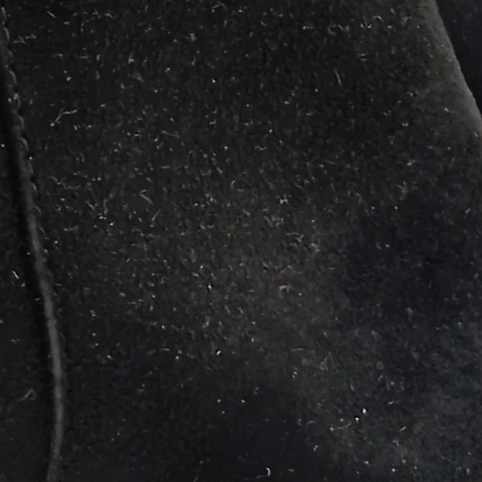 TAMARIS Stiefelette Bild 7