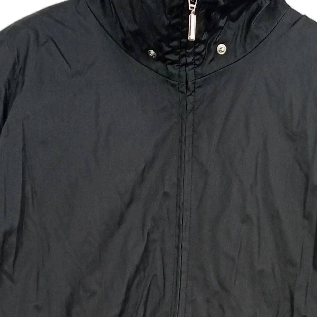 GIL BRET Outdoorjacke Bild 5