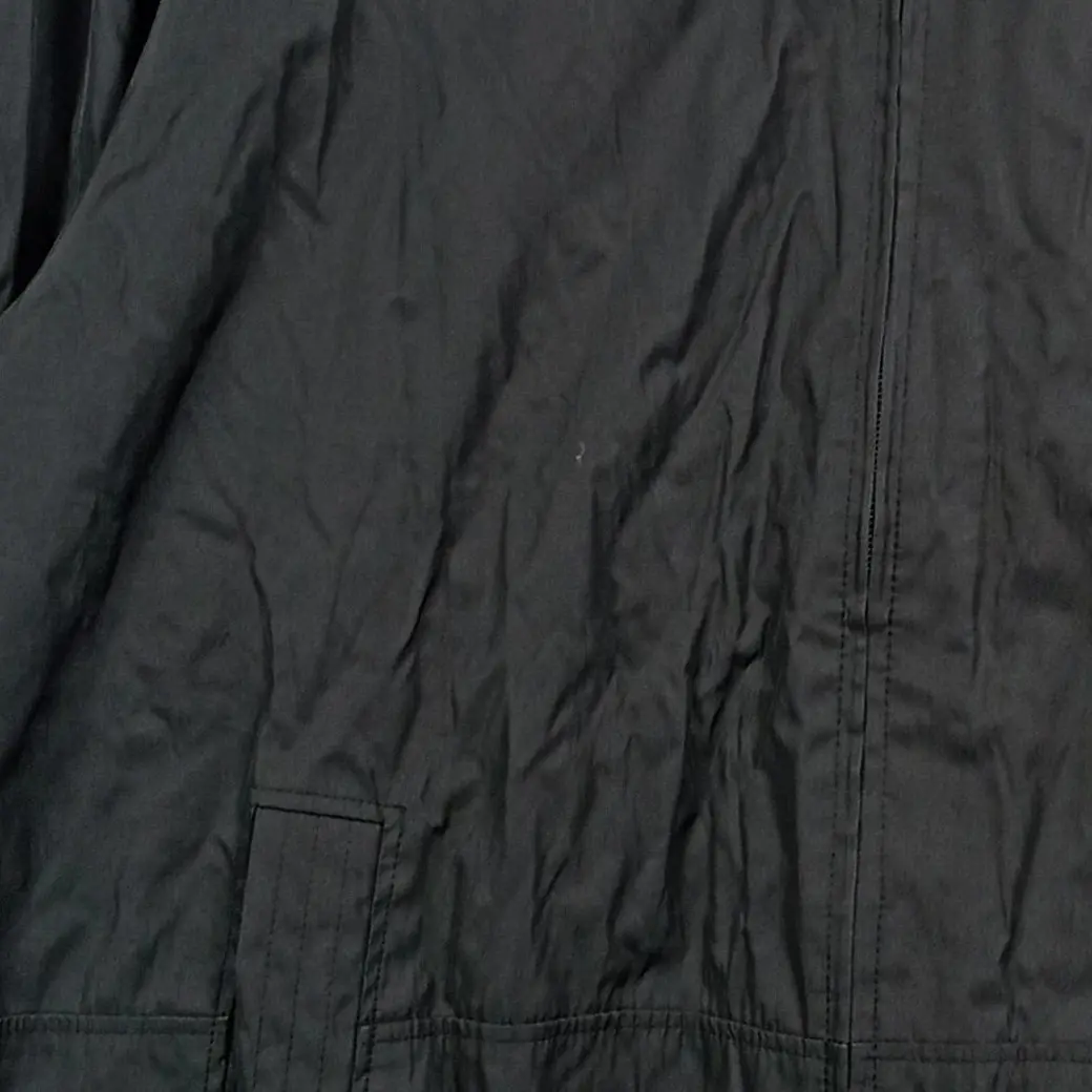 GIL BRET Outdoorjacke Bild 6