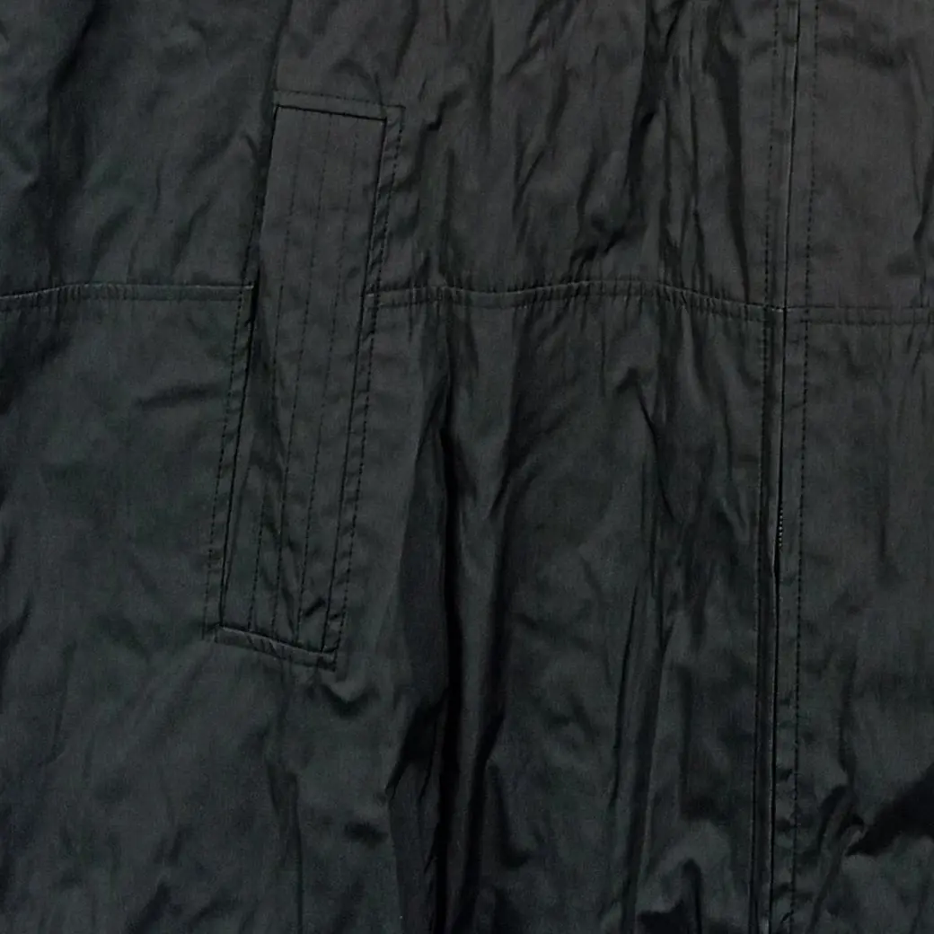 GIL BRET Outdoorjacke Bild 7