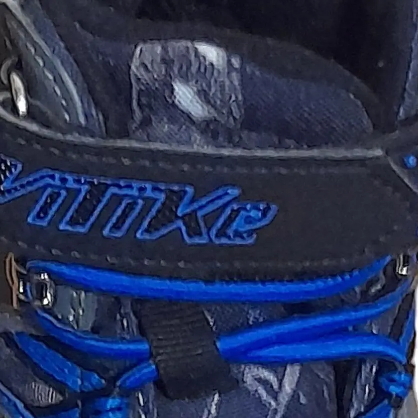 VITIKE Outdoorschuhe Bild 3