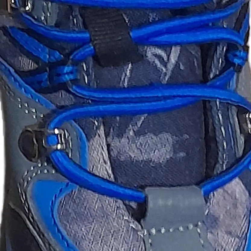 VITIKE Outdoorschuhe Bild 4