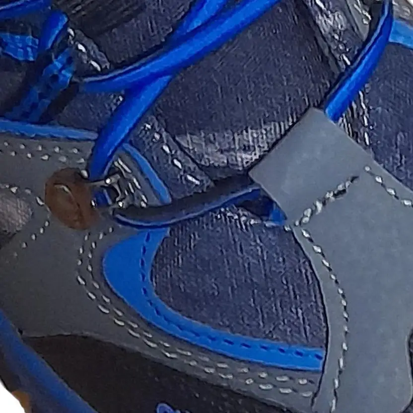VITIKE Outdoorschuhe Bild 5