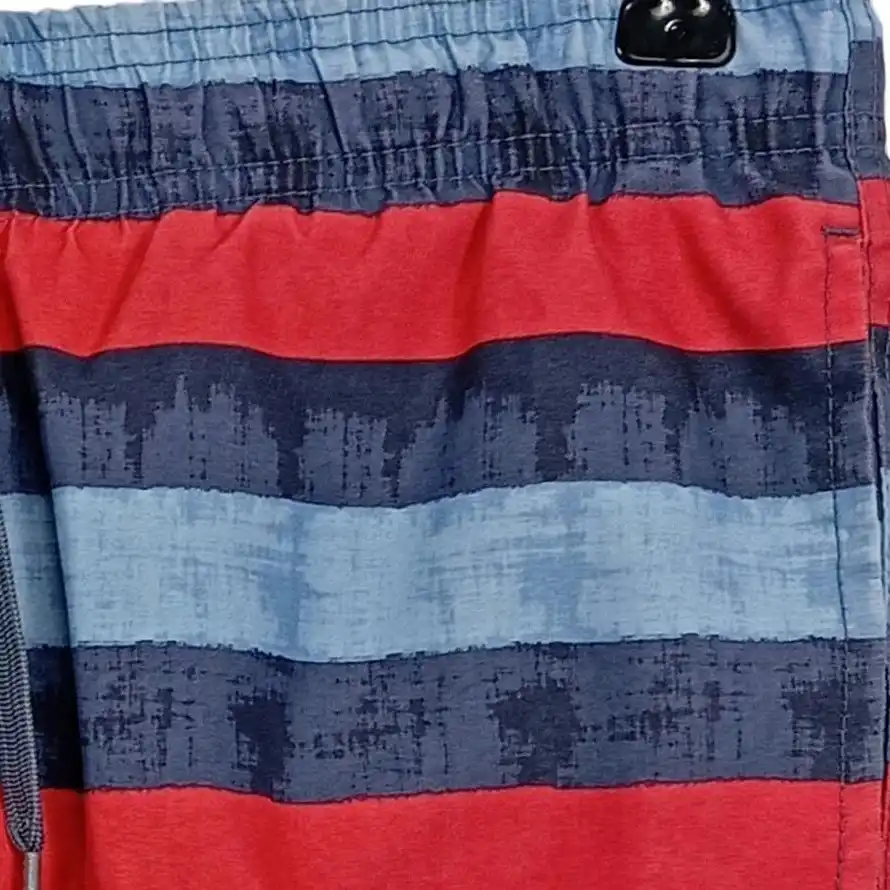 FIREFLY Badeshorts Bild 6