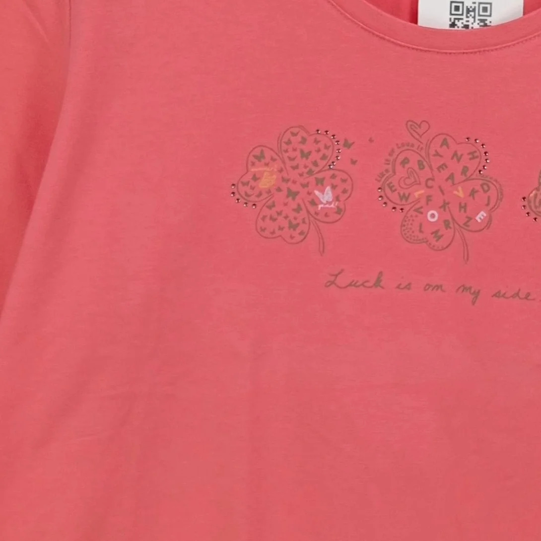 BETTY BARCLAY T-Shirt Bild 6