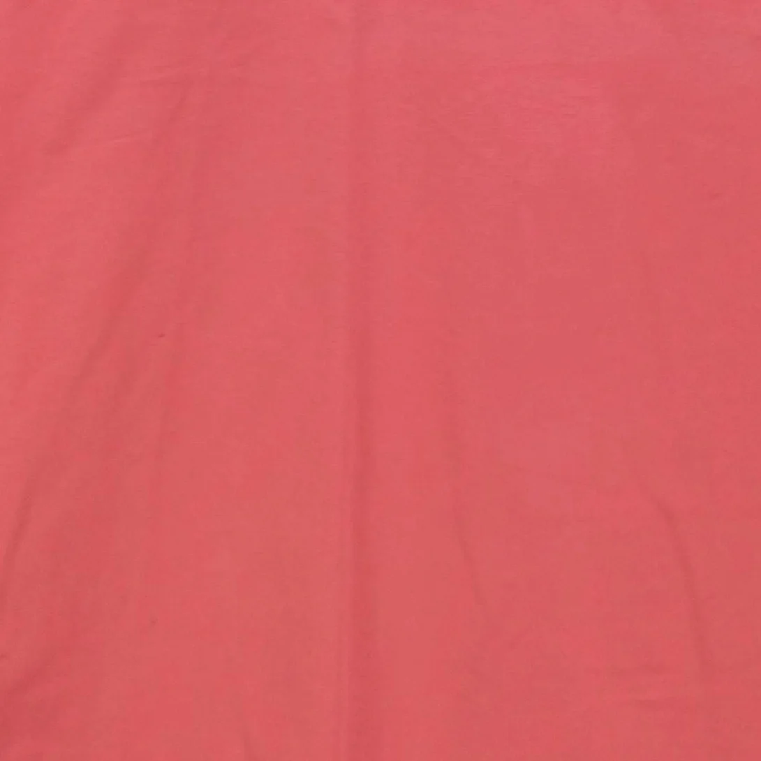 BETTY BARCLAY T-Shirt Bild 7