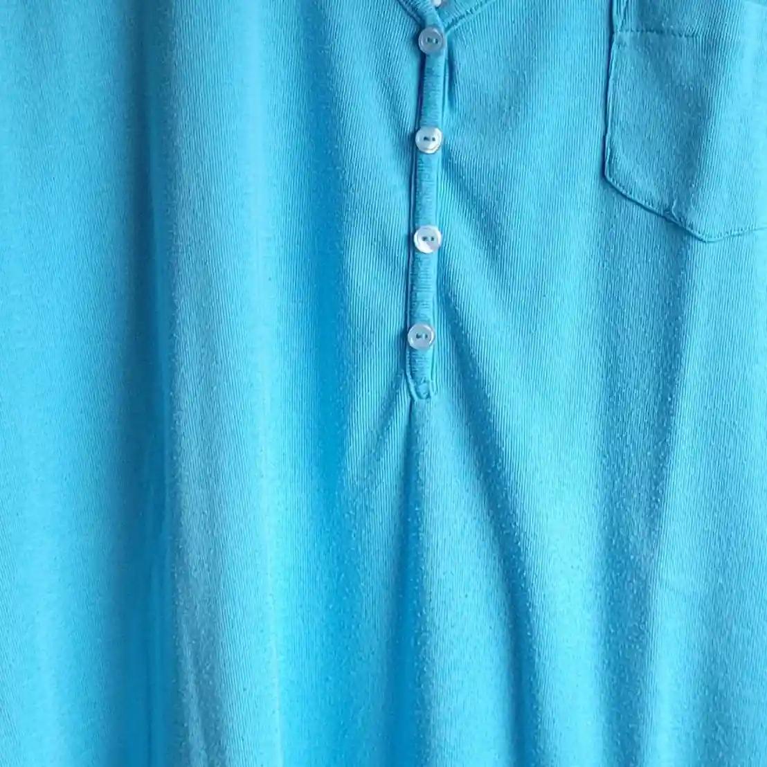 MALVA Poloshirt Bild 5