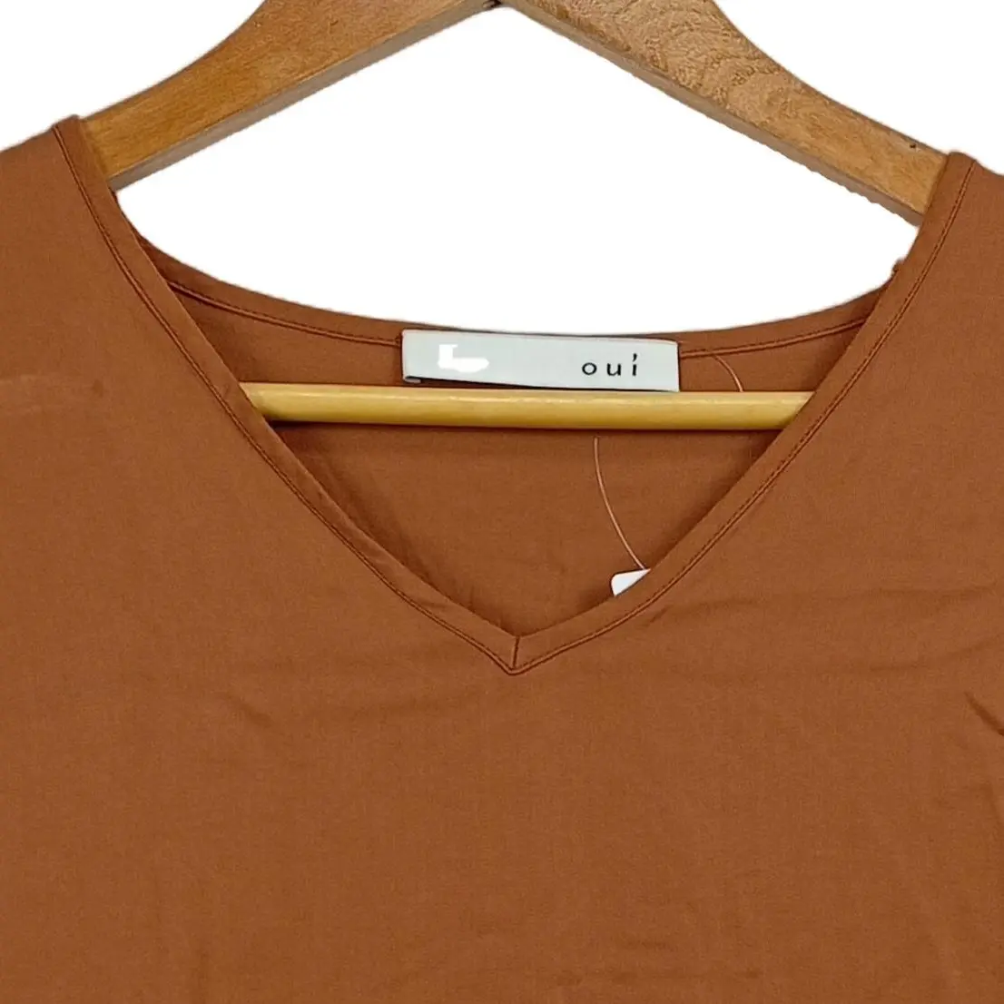 OUI T-Shirt Bild 3