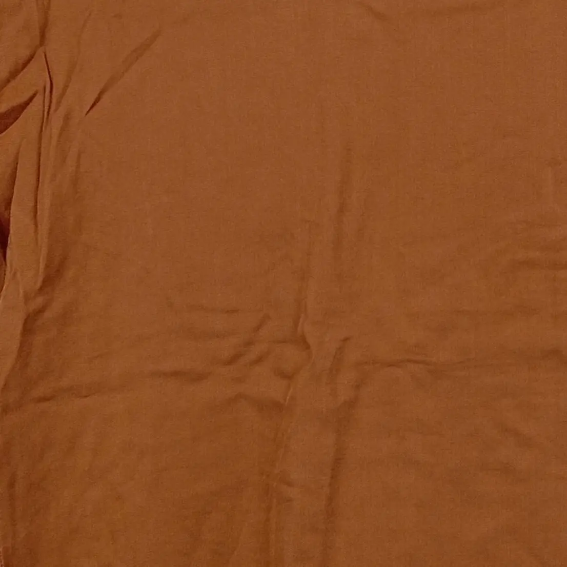 OUI T-Shirt Bild 4