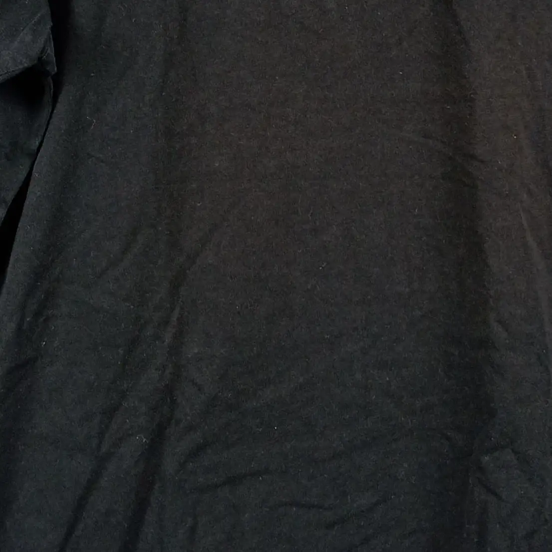 THE NORTH FACE T-Shirt Bild 7