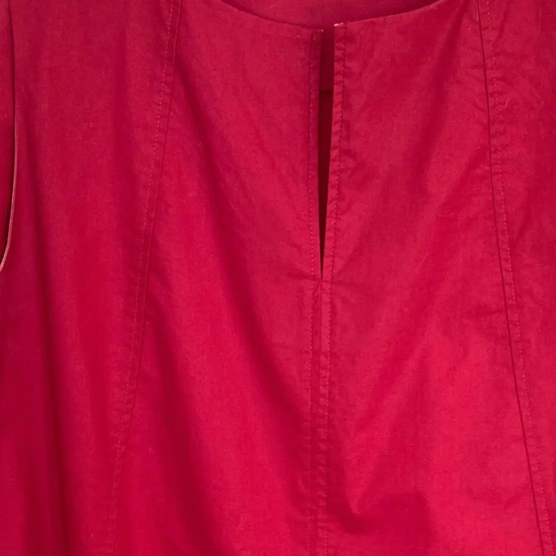 ROSSO35 Etuikleid Bild 3