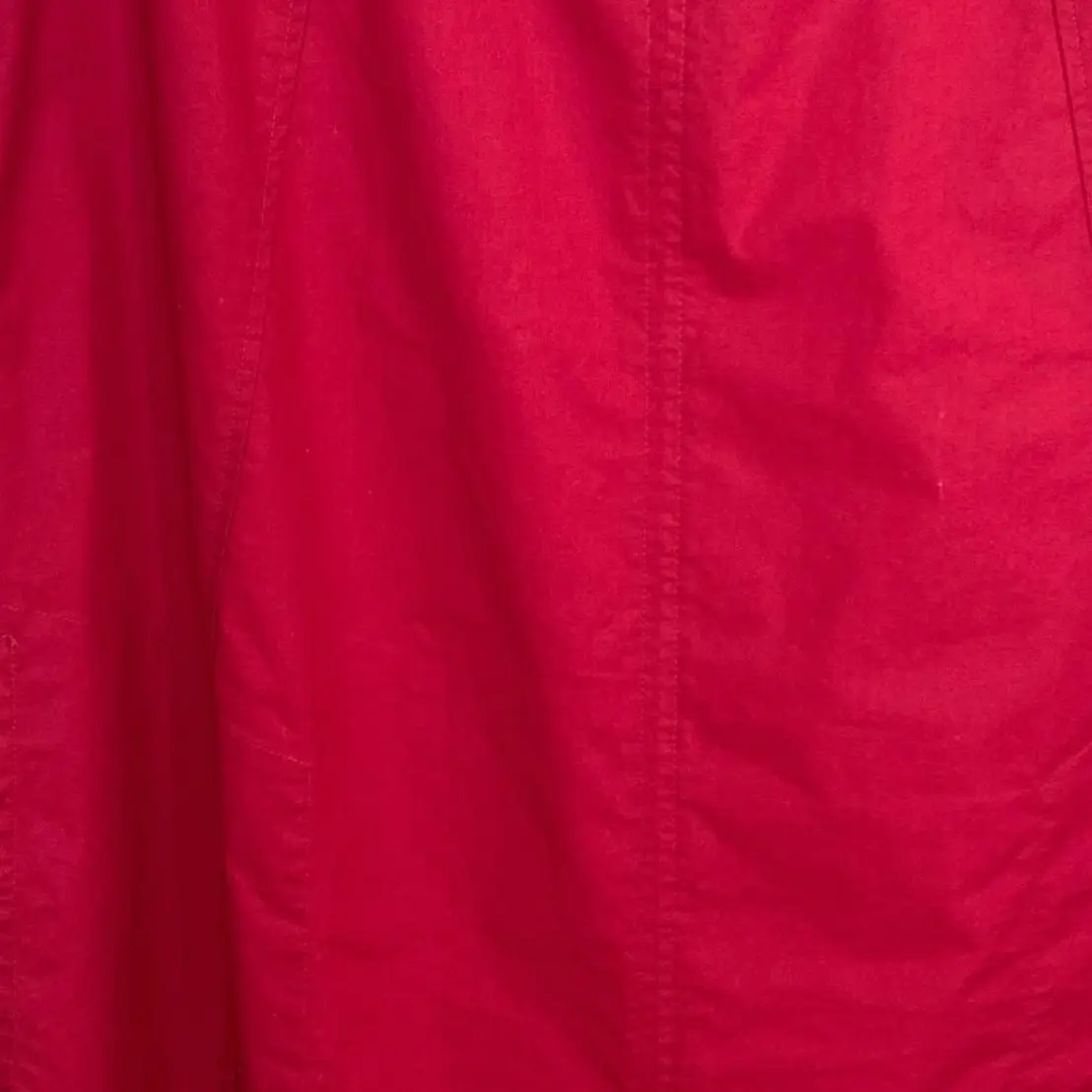 ROSSO35 Etuikleid Bild 4