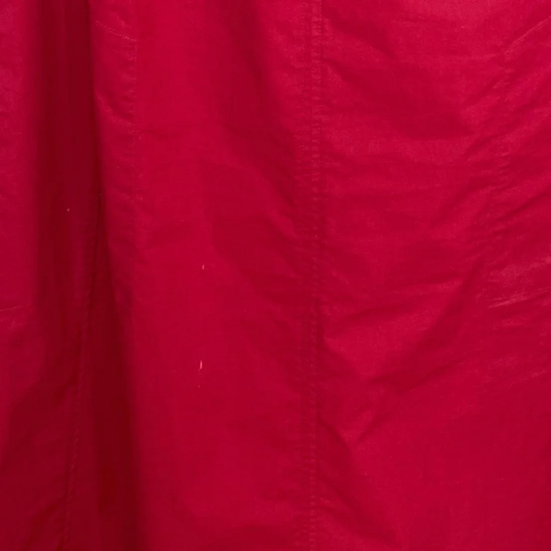 ROSSO35 Etuikleid Bild 5