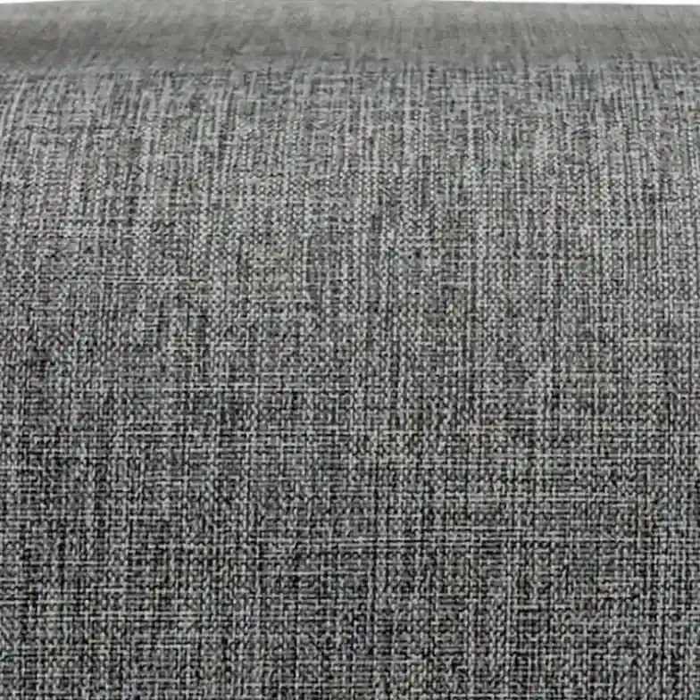 HAMA Kameratasche Bild 3
