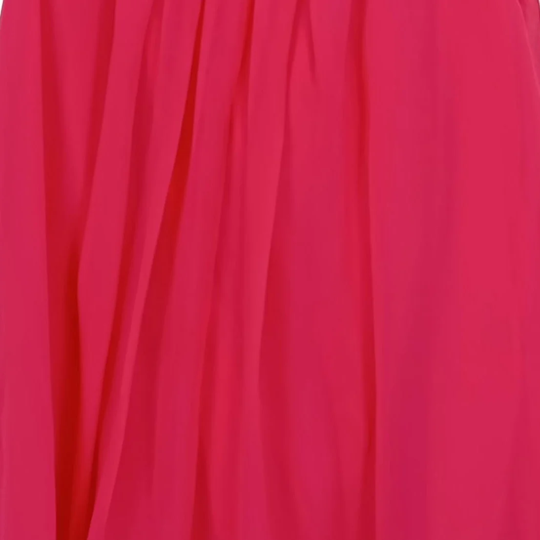 LILI GAUFRETTE Sommerkleid Bild 4