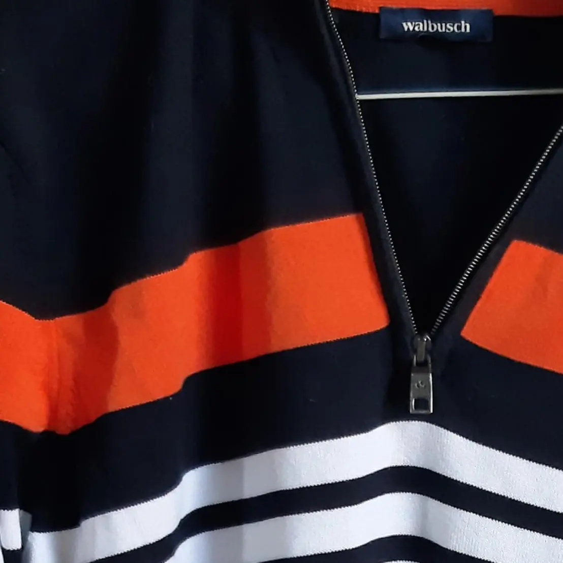 WALBUSCH Pullover Bild 4