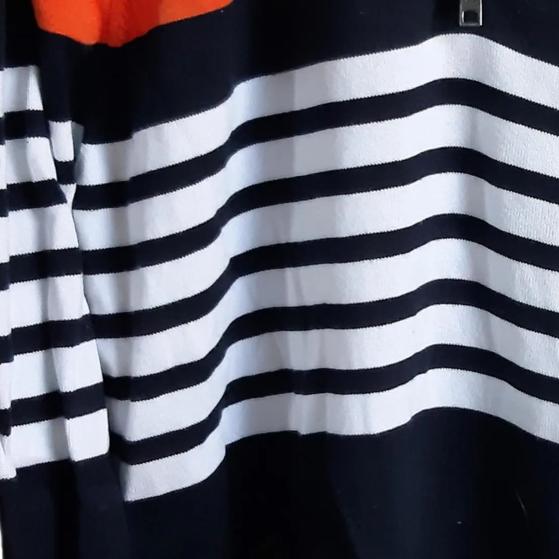 WALBUSCH Pullover Bild 5