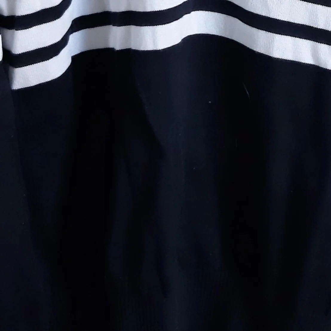WALBUSCH Pullover Bild 6