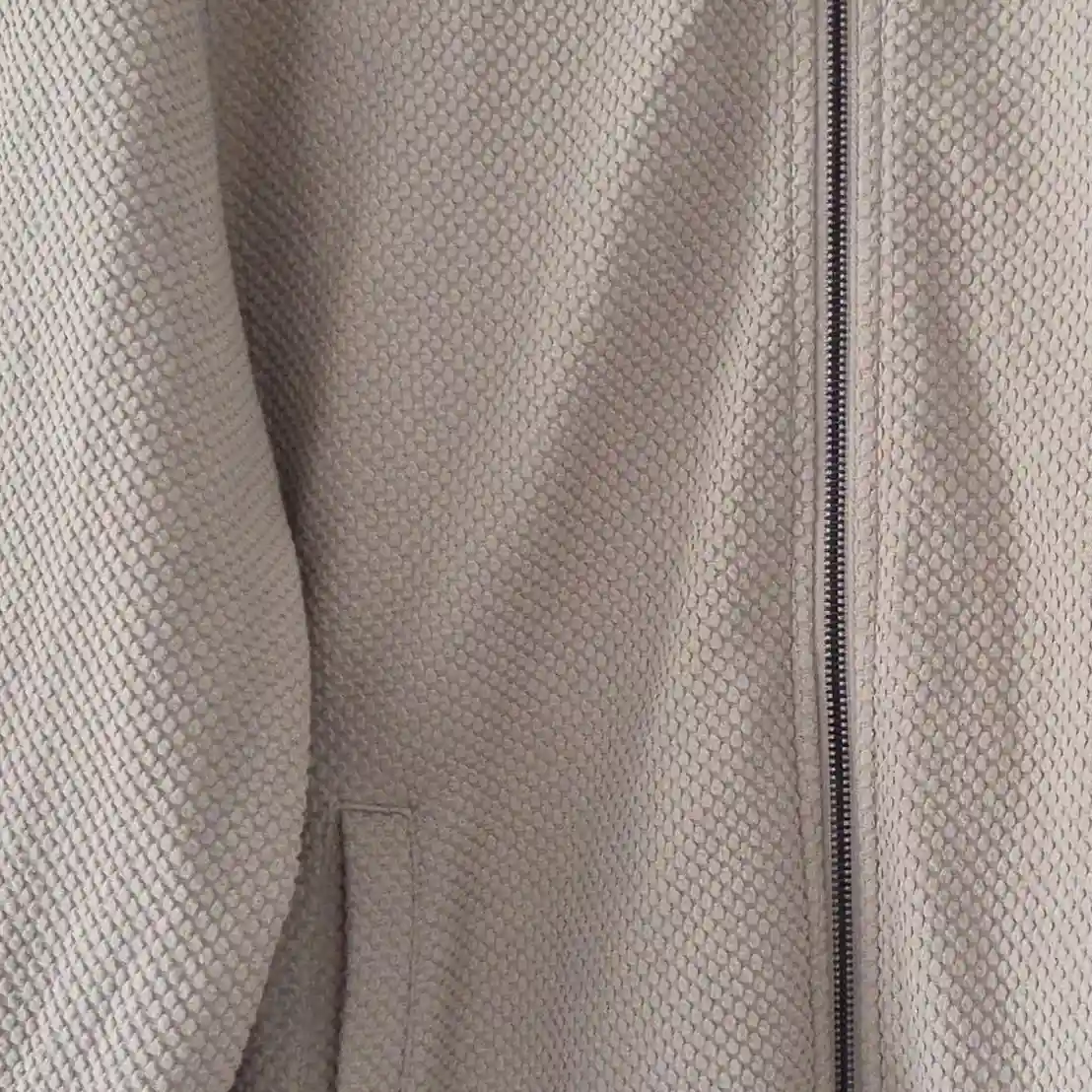 WE FASHION Leichte Jacke Bild 5