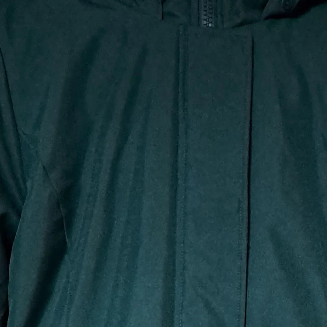 ONLY Winterjacke Bild 3