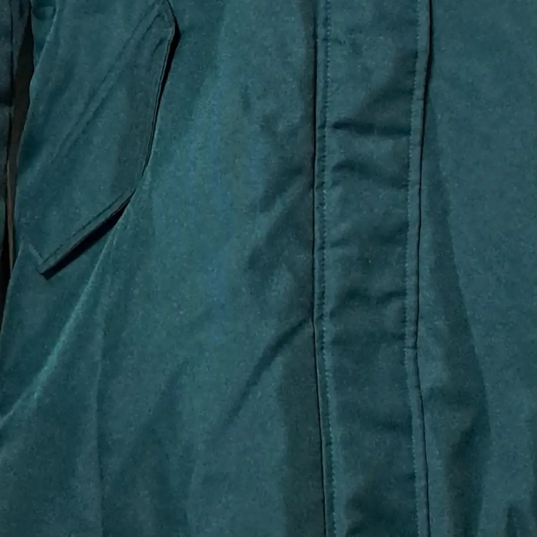 ONLY Winterjacke Bild 5