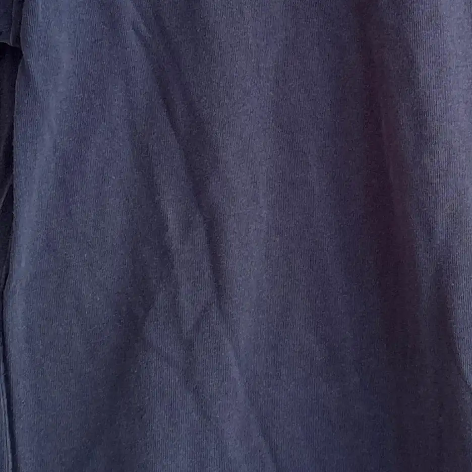 CARHARTT T-Shirt Bild 4