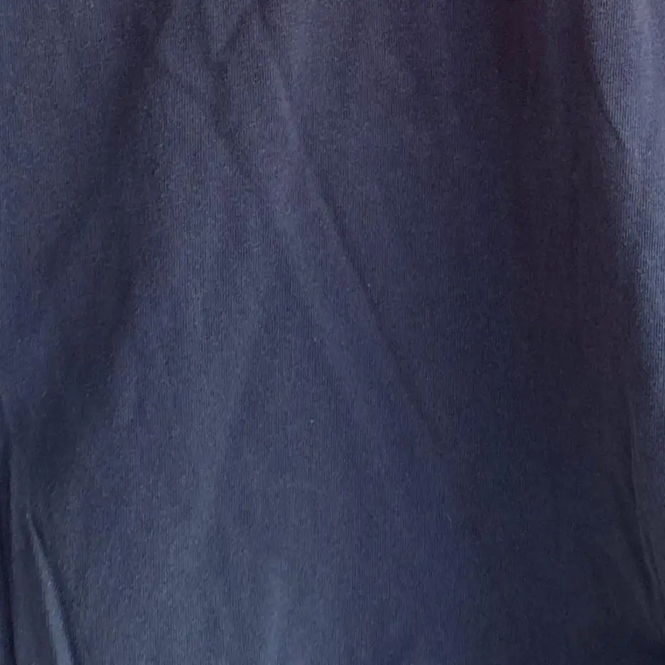 CARHARTT T-Shirt Bild 5