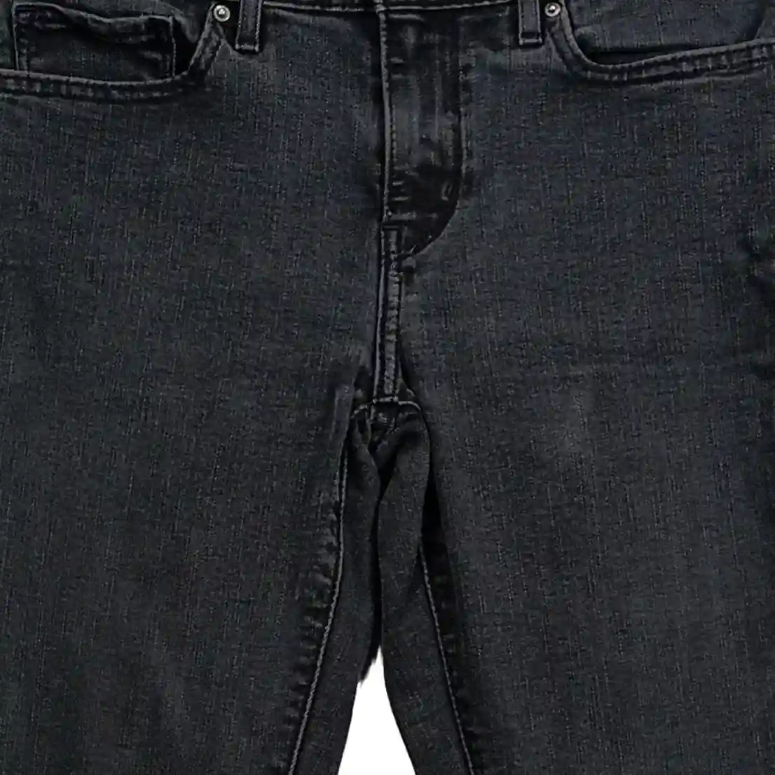 LEVI'S Jeans Skinny Fit Bild 5