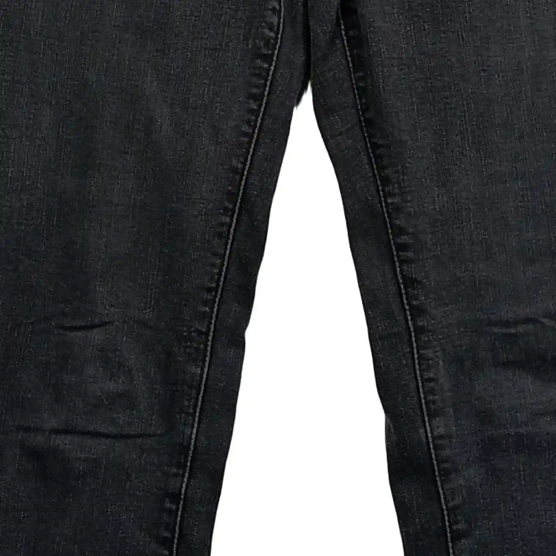 LEVI'S Jeans Skinny Fit Bild 6