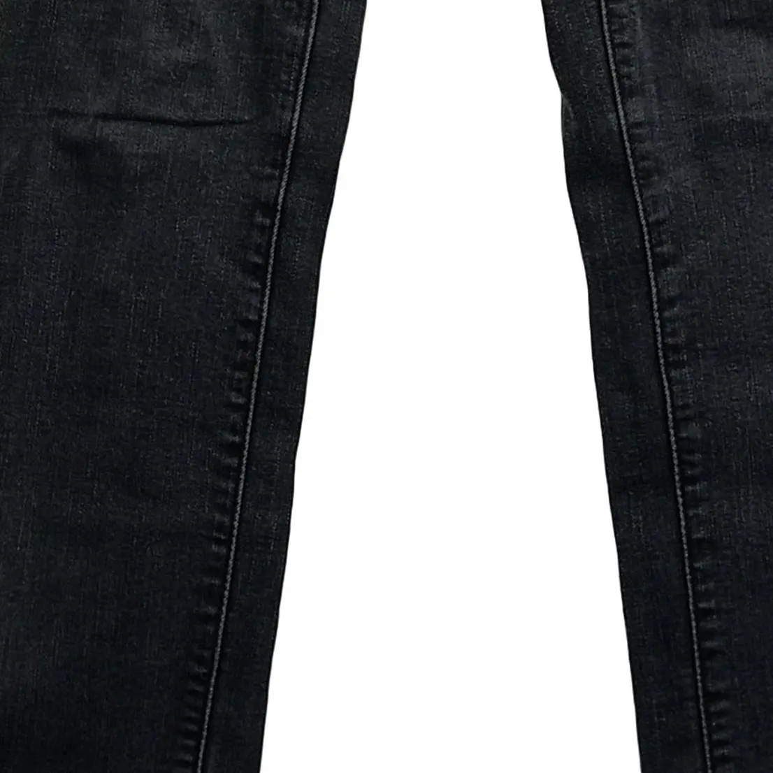 LEVI'S Jeans Skinny Fit Bild 7