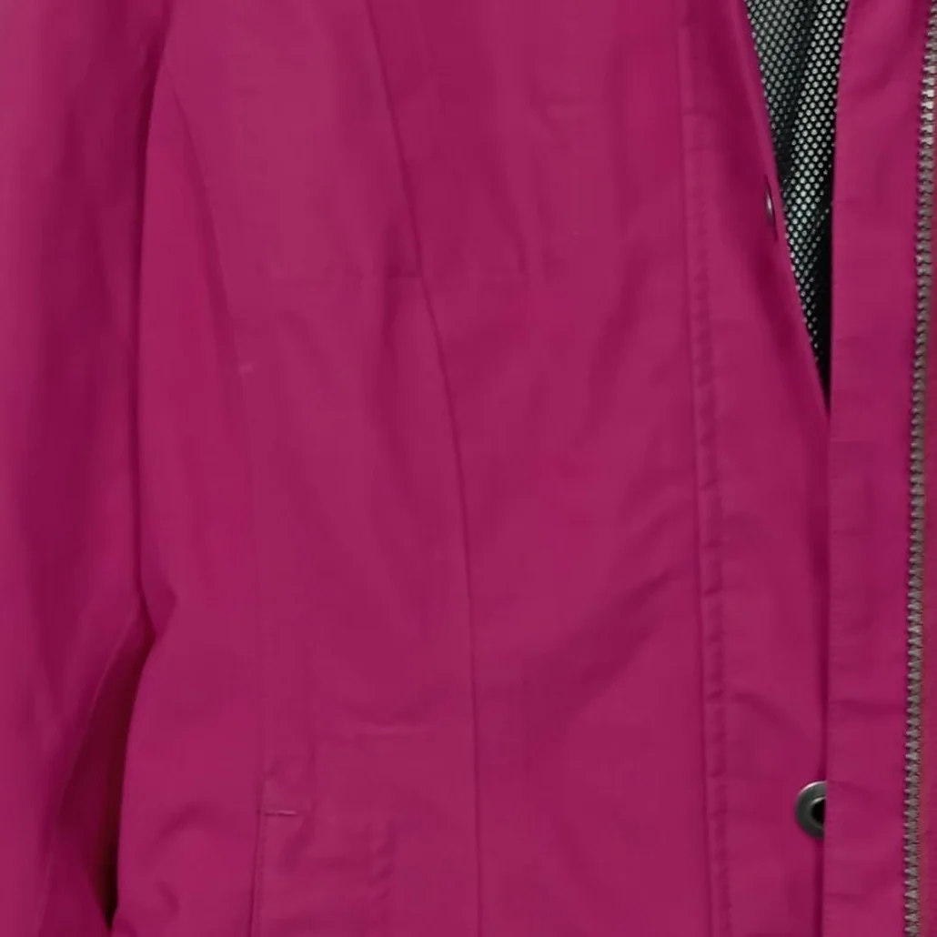 SCHÖFFEL Outdoorjacke Bild 5