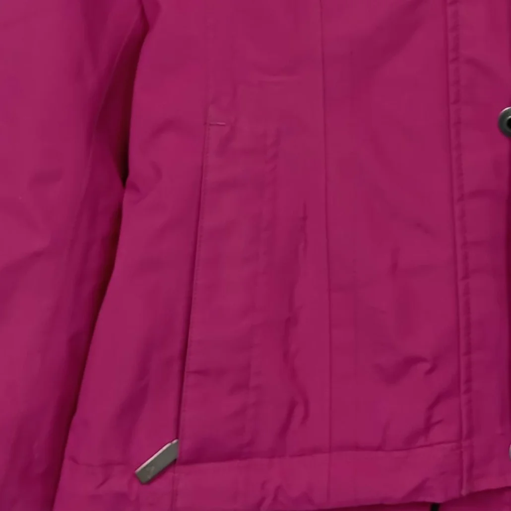 SCHÖFFEL Outdoorjacke Bild 6