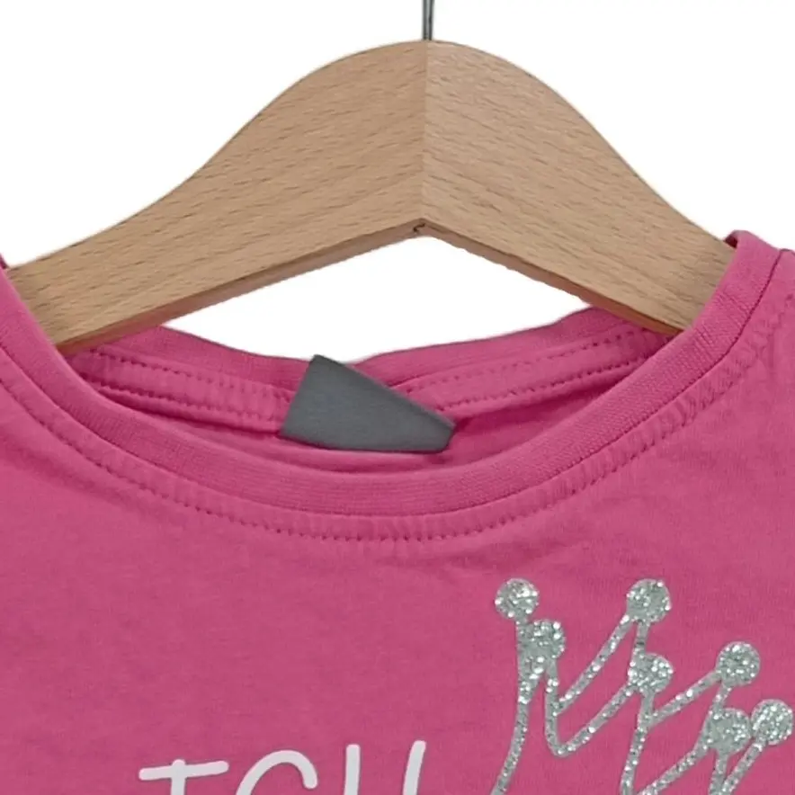 KIDSWORLD Langarmshirt Bild 5