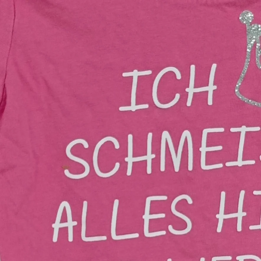KIDSWORLD Langarmshirt Bild 6