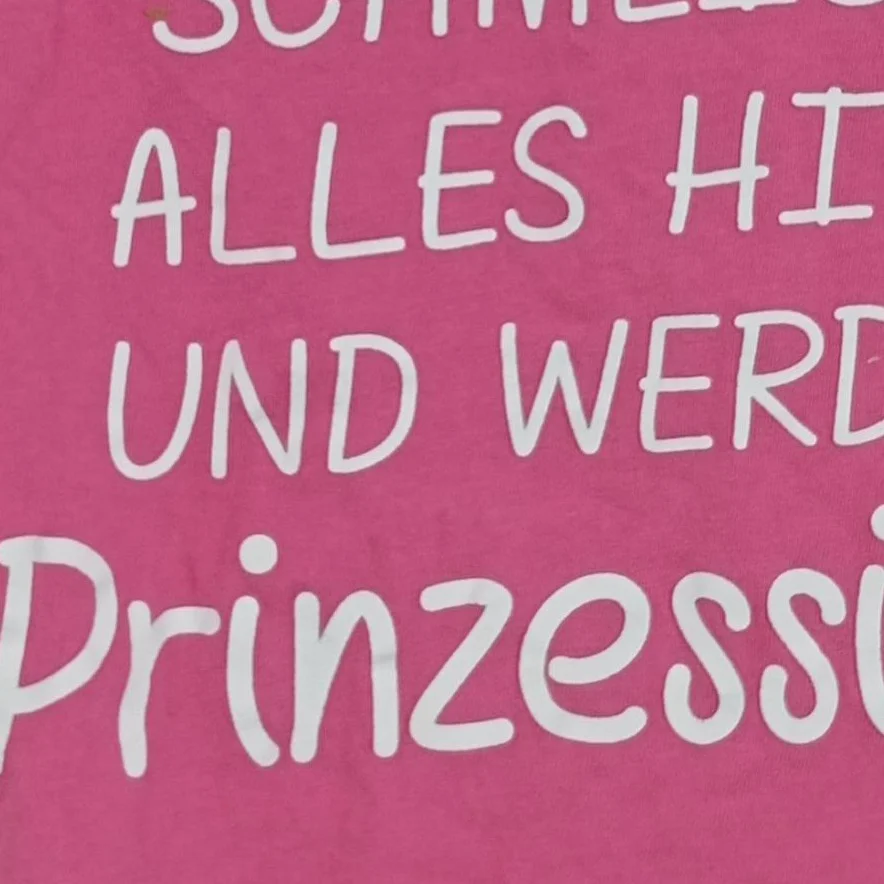 KIDSWORLD Langarmshirt Bild 7