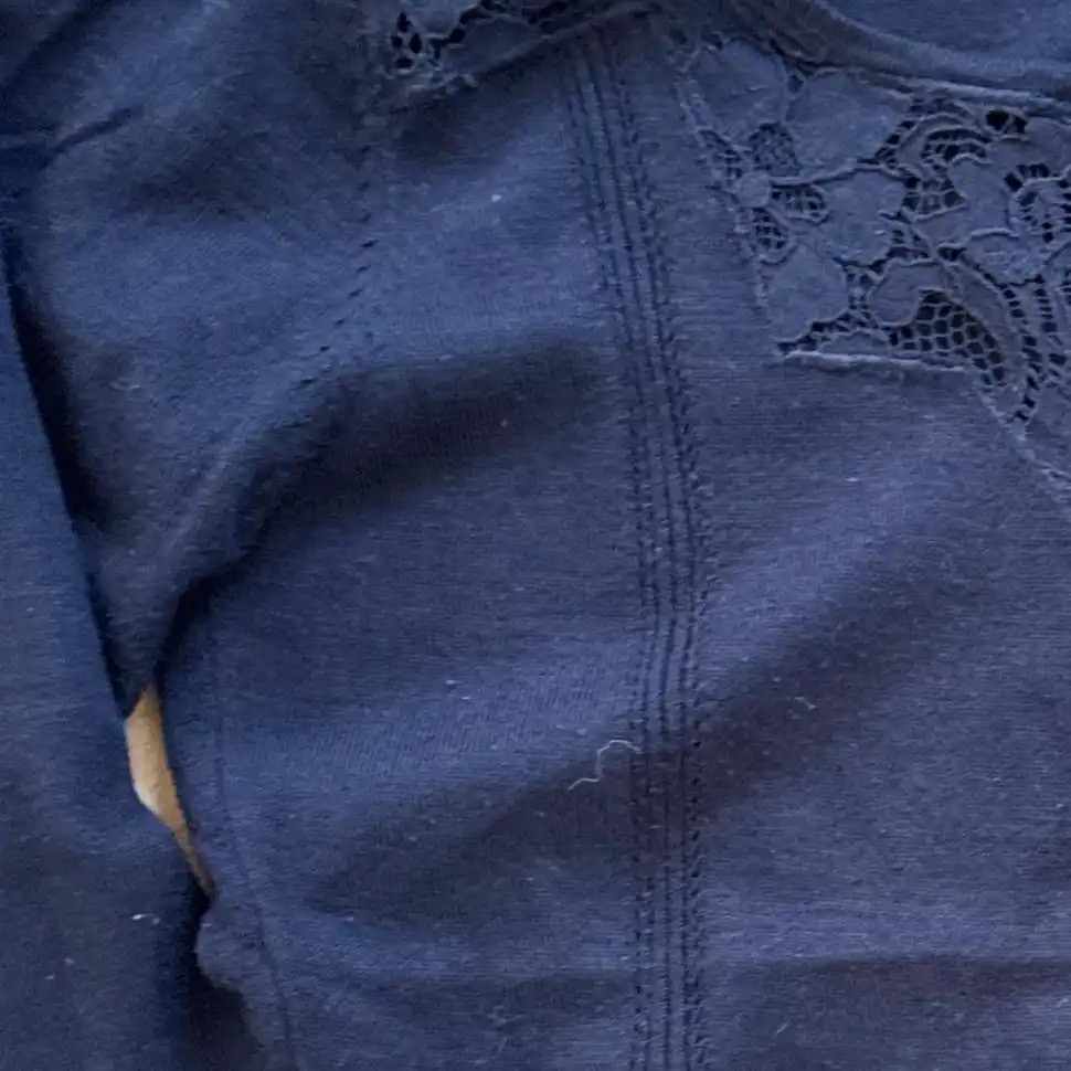 GUESS Strickjacke Bild 5