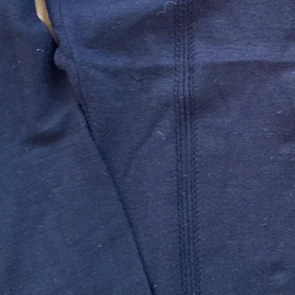 GUESS Strickjacke Bild 6