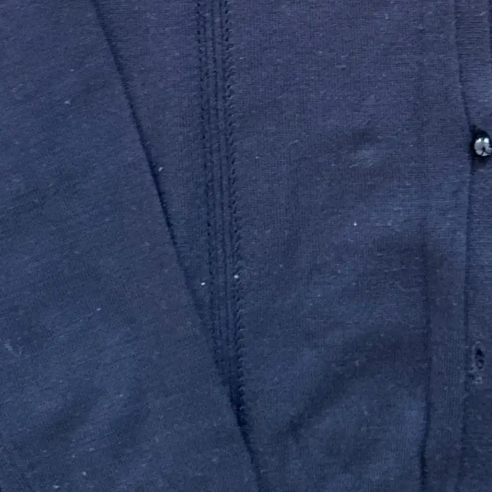 GUESS Strickjacke Bild 7