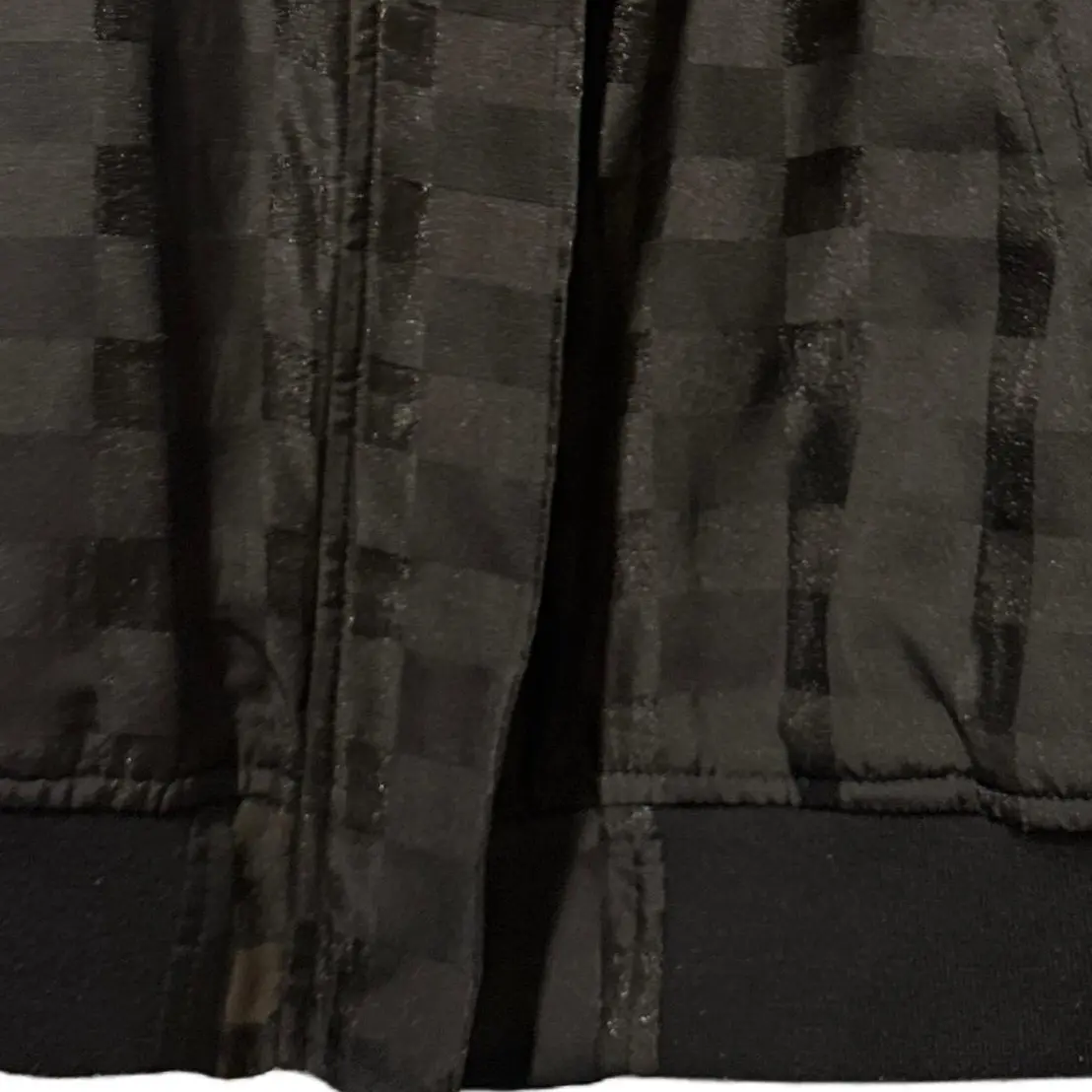 ZARA Bomberjacke Bild 6