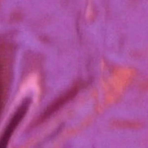 LASCANA Top Bild 5