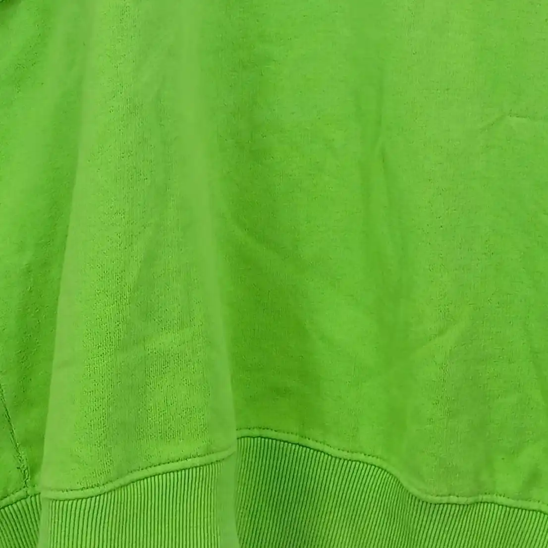 ALIFE & KICKIN Kapuzenpullover Bild 5