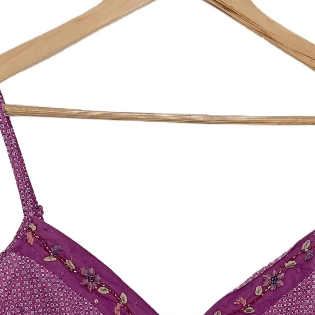 ULLA POPKEN Bluse Bild 3